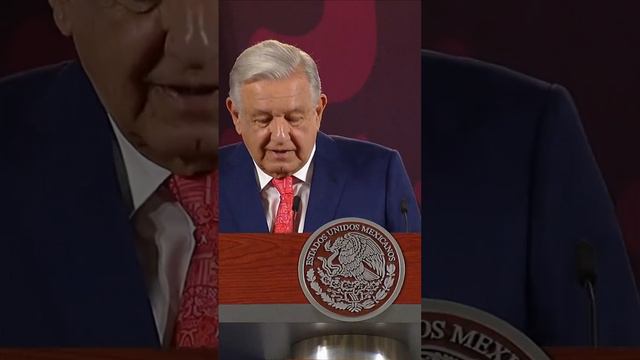 Ricardo Flores Magón en las cápsulas de historia del presidente AMLO