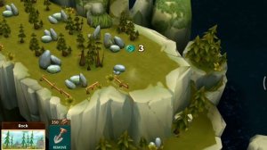 Shellfire - New Legendary Dragon | Dragons: Rise of Berk (Update 1.36.10)