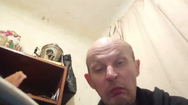 УЖИН 6.11.2022г. смотреть онлайн