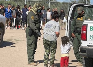 Контрабанда людей Как провозят контрабанду гениальные контрабандисты Самые хитрые способы