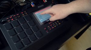 АВТОСЭМПЛИНГ ЛЮБОГО СИНТЕЗАТОРА | КАК ЗАГРУЗИТЬ СЕБЕ ЗВУКИ ЛЮБЫЕ ЗВУКИ WALDORF IRIDIUM