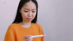 КОГДА ТЕСТ НА БЕРЕМЕННОСТЬ ОШИБАЕТСЯ | 10 раз когда тест на беременность может вас жестоко обмануть