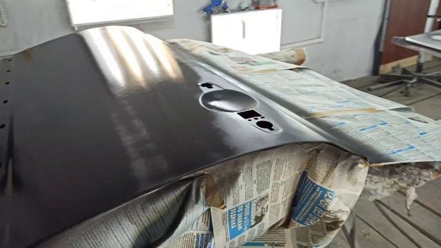 Краскапульт JETA PRO 4400,дюза 1.8 смотреть онлайн