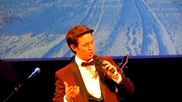 Динар Байтемиров "Кони-звери" смотреть онлайн