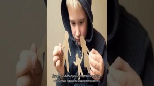 Как при разводе оставить ребенка с отцом