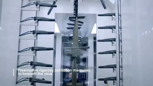 Эргономичные офисные кресла Sunon смотреть онлайн