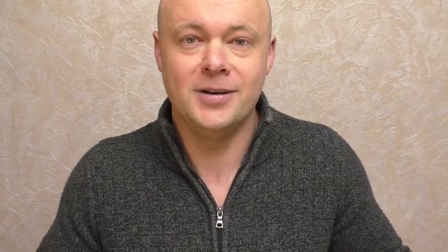 6 вещей, из за которых мужчина мгновенно теряет интерес к женщине