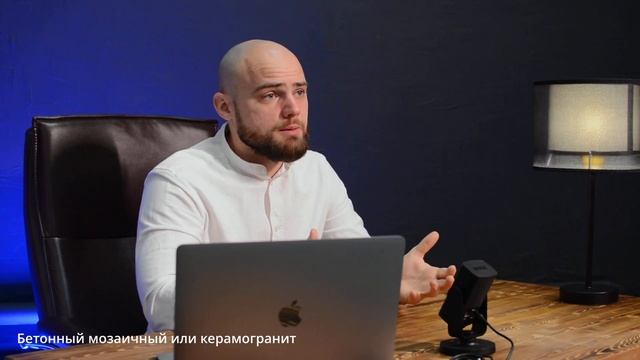 За сколько реально построить бассейн?