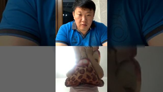 агрессия Страх Паническая атака Хроническая усталость Игорь Ким психолог Эмоциональные блоки
