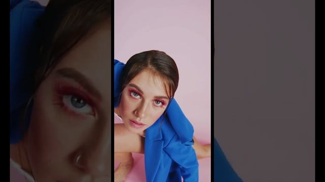 Pata hai aisa yoga bhi hota hai | Jaldi se dekh lijiye смотреть онлайн