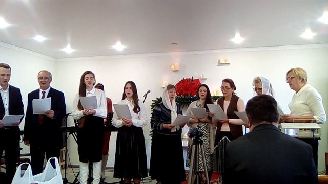 день радости день рождества смотреть онлайн