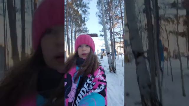 Ребят ставте 10 лайков , будет прода: НАМ СТРАШНО смотреть онлайн