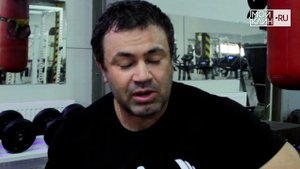 Чем отличается пауэрспорт от пауэрлифтинга?