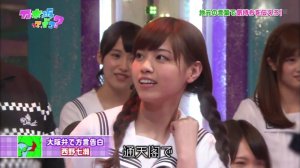 乃木坂って、どこ　第99回　20130901