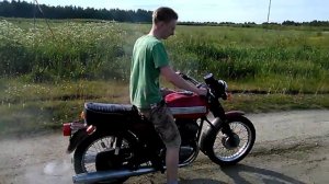 Стант на Яве