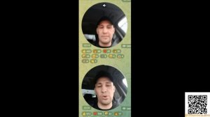 СЕРЫЙ ХОЧУ ПОЖРАТЬ ВЫШЕЛ В ЭФИР СПУСТЯ ПОЛГОДА ТЮРЬМЫ! НОВЫЙ КАНАЛ «ДМИТРИЙ СЕРОВ»!