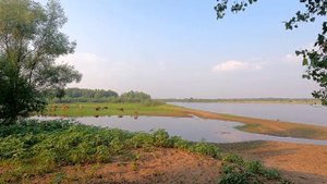 Отпуск на острове.mp4