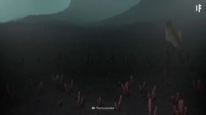 Earth's Evolution in 10 Minutes