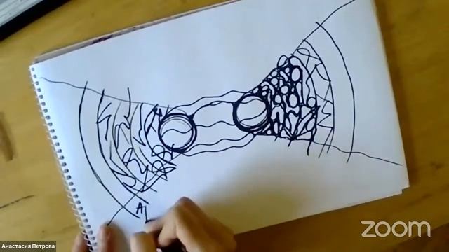 "Счастливые отношения независимо от возраста" смотреть онлайн