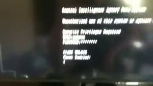 COD Black Ops: HOW TO UNLOCK ALL ZOMBIE MAPS