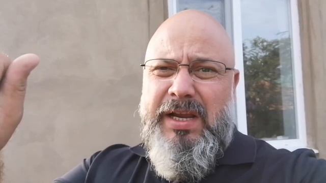 Отзыв о АКВАНОМ KRAS LAND защитно-тонирующий состав (тёмный орех) смотреть онлайн