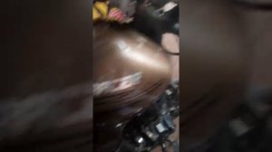 Racer Magnum RC200-C5B