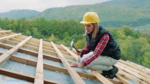 Все о Козероге: интересные факты и особенности знака зодиака