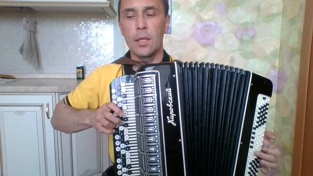 Ай, былбылым (Ах, мой соловей) смотреть онлайн