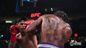 Gervonta Davis vs Ryan Garcia | LOVE SOSA Montage (Highlights)