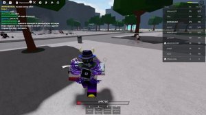 рб сильнейшие поля битвы