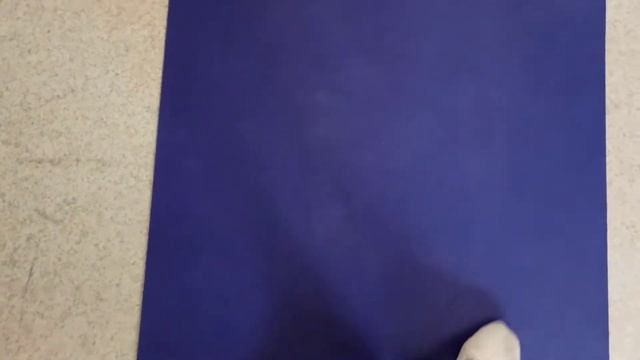 Позиции ног в балете смотреть онлайн