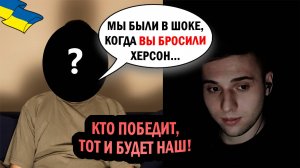 Наш киевлянин. #ПетяПервый