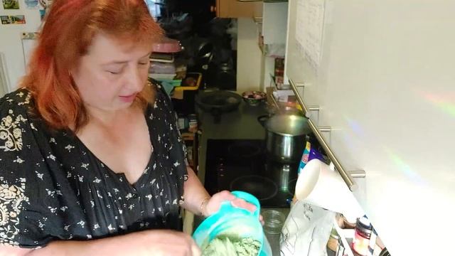 Рецепт Нежнейших Творожных Ньоки со Шпинатом.