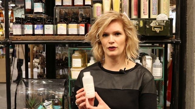 Davines Love Curl Cream смотреть онлайн