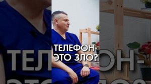 В воспитании детей важно это! Как заставить ребёнка делать полезные дела. АКУПРЕССУРА - Россия