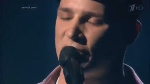 Олег Майами 'Я выбираю жить в кайф'   Голос   Сезон 4 11 12 2015