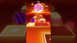Crazy Frog Song Tiles Hop