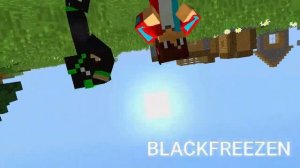 КОМПОТ И ВОВА ТАНЦУЮТ ПОД Фиксай - ФИКСЕТТА