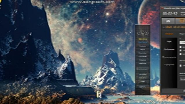 Бот для вк.Чистка стены сообщений и др. смотреть онлайн