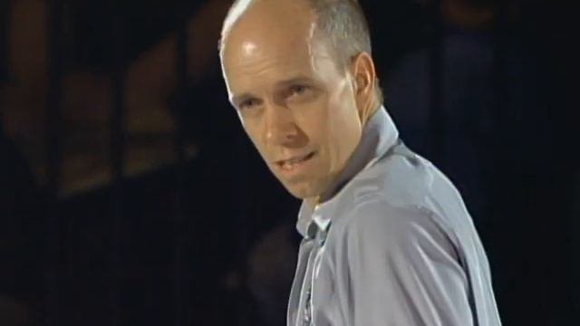 Scott Hamilton - Satisfied (1999)