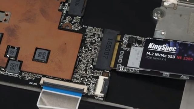 Жесткий диск смотреть онлайн