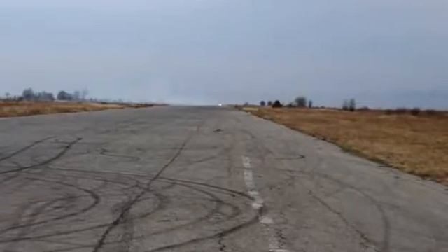 BMW e30 4.0i V8 TWIN TURBO DRIFT KING смотреть онлайн