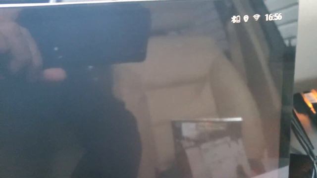 Junsun X7 Max 6GB Android Screen unresponsive. AliExpress will not refund or replace the item. смотреть онлайн