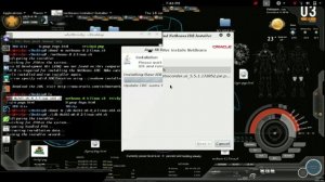 How To Install NetBeans 8.0 In Kali Linux HD