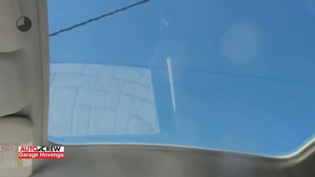 Ford Ka 1.3 TDCi Trend смотреть онлайн