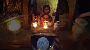 Заговор от порчи которую наводят на ?@solocha80