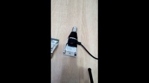 Установка антены на Рено Дастер 2022 года