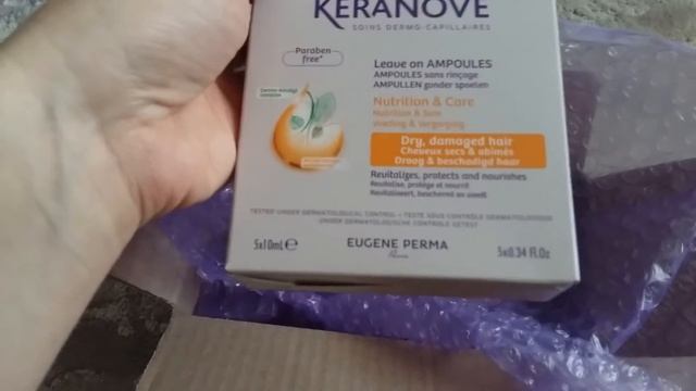 Заказ из магазина makeup смотреть онлайн