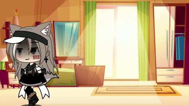 |?|как ты смеёшь поднимать руку на младшую сестру!?!?!?|?|МЕМЕ||гача лайф~|| смотреть онлайн