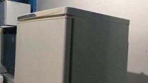 Холодильник Stinol RF305A.008